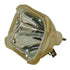 Original Philips UHP Projector Lamp for Epson ELPLP12 V13H010L12